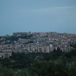 Casa Vacanza Naples