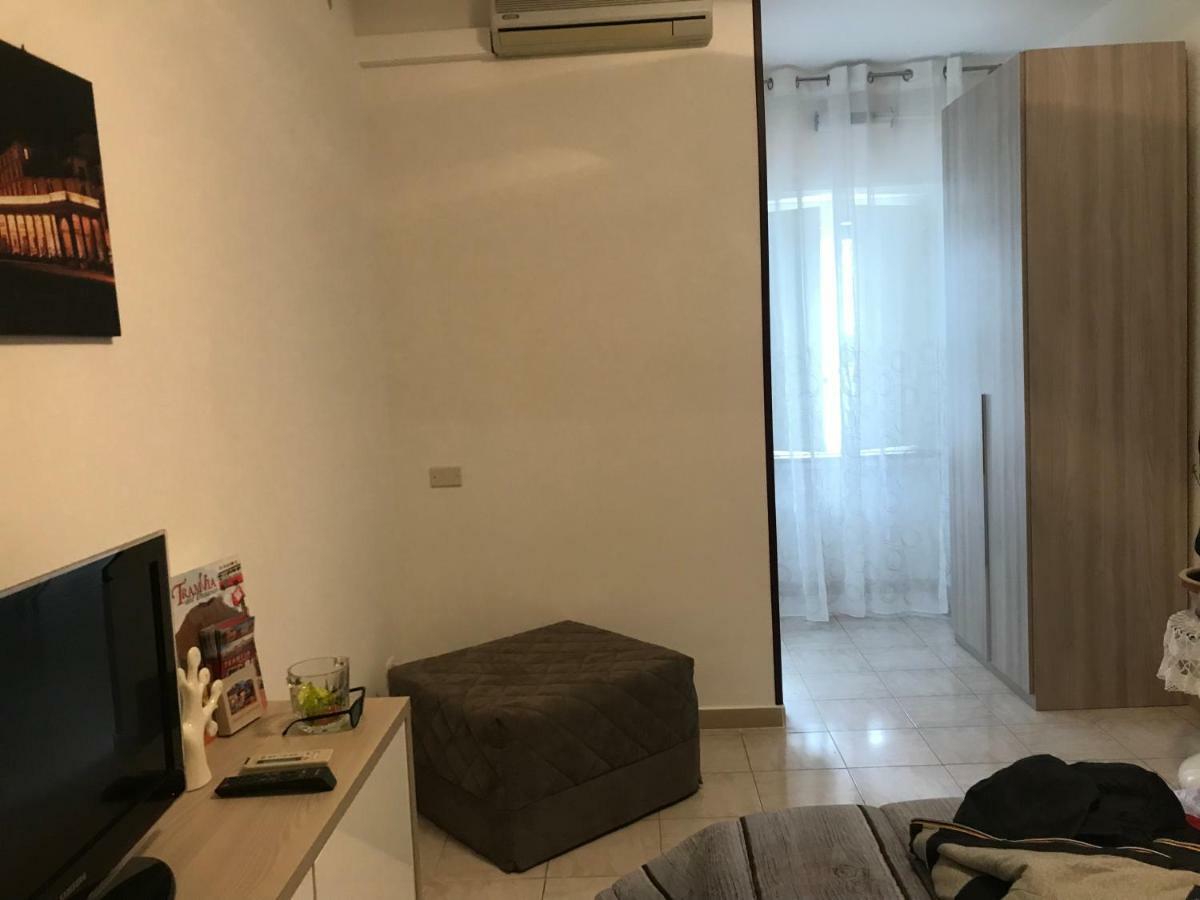Casa Vacanza