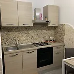 Casa vacanza Naples