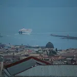 Casa vacanza Naples