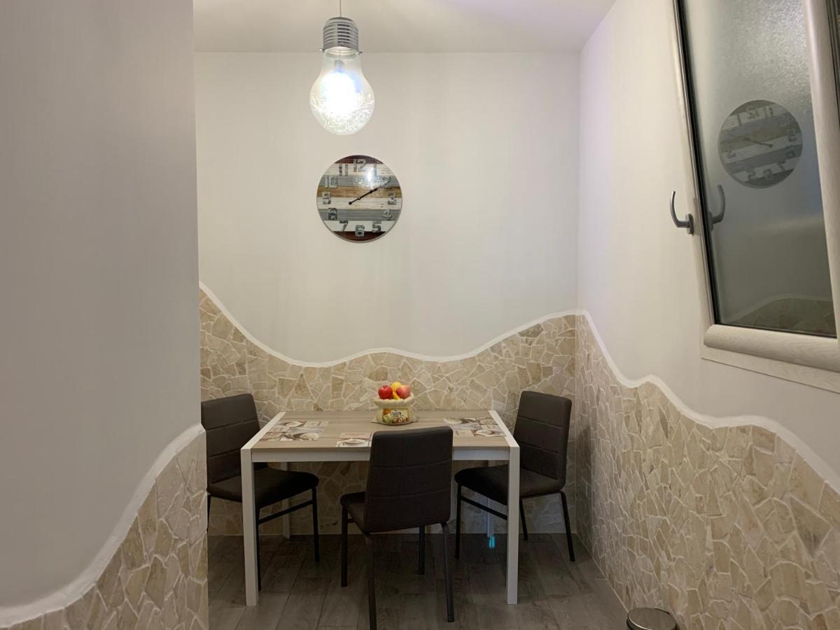 Casa Vacanza * Napoli