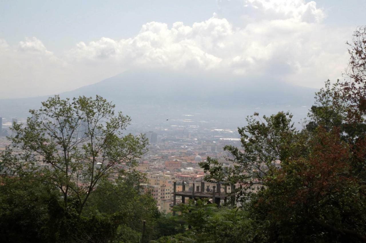 Casa Vacanza Napoli