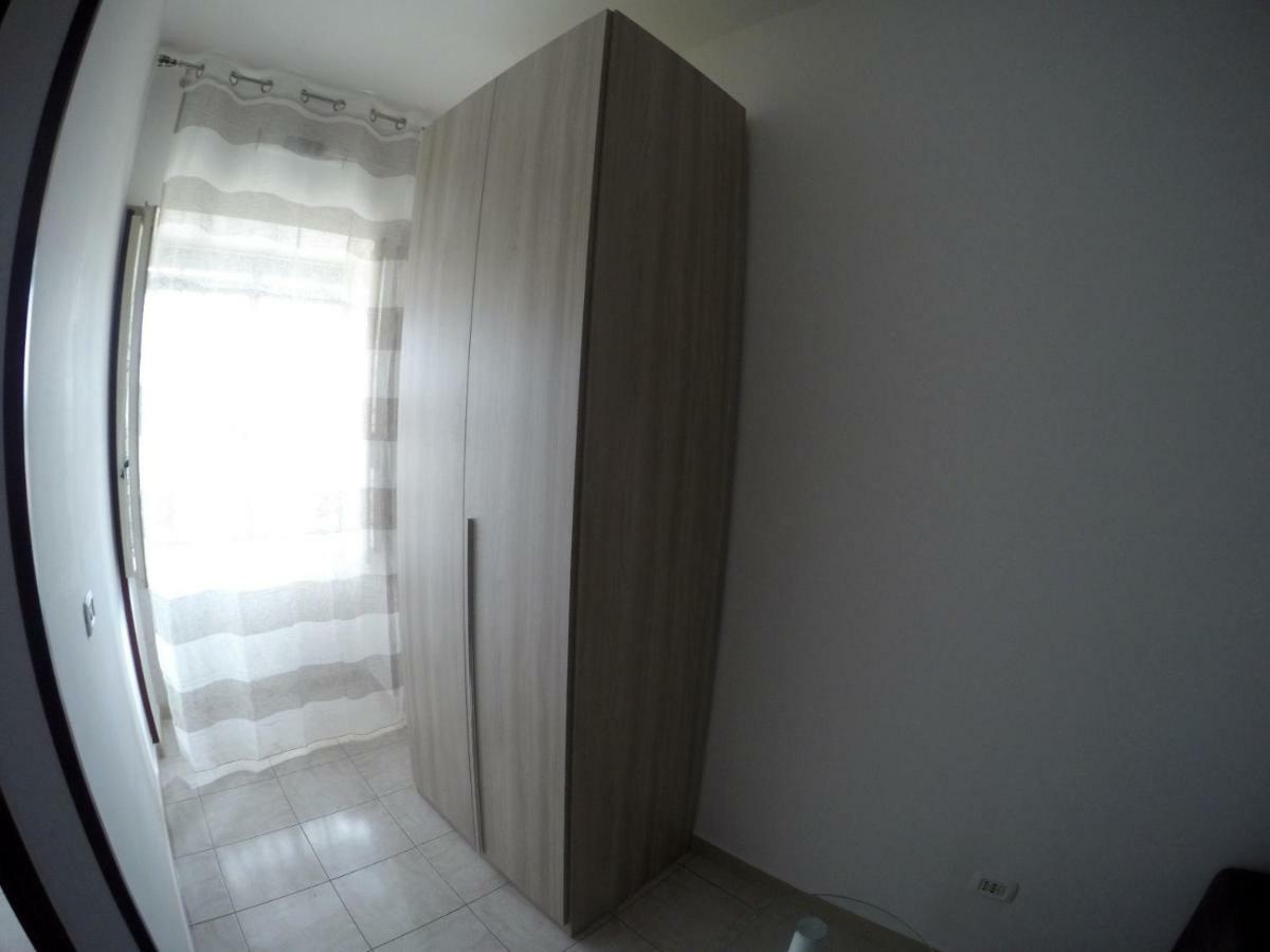 Casa Vacanza * Napoli