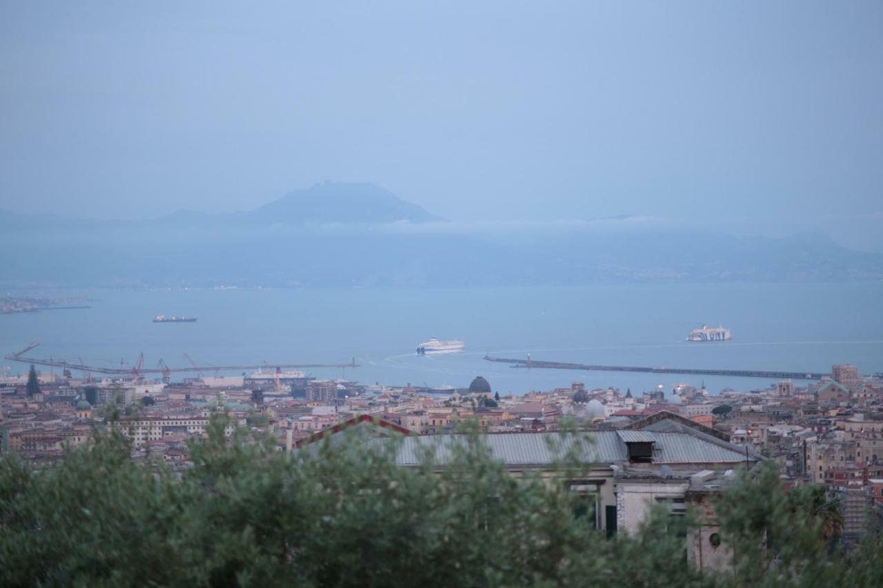 Appartamento Casa Vacanza *