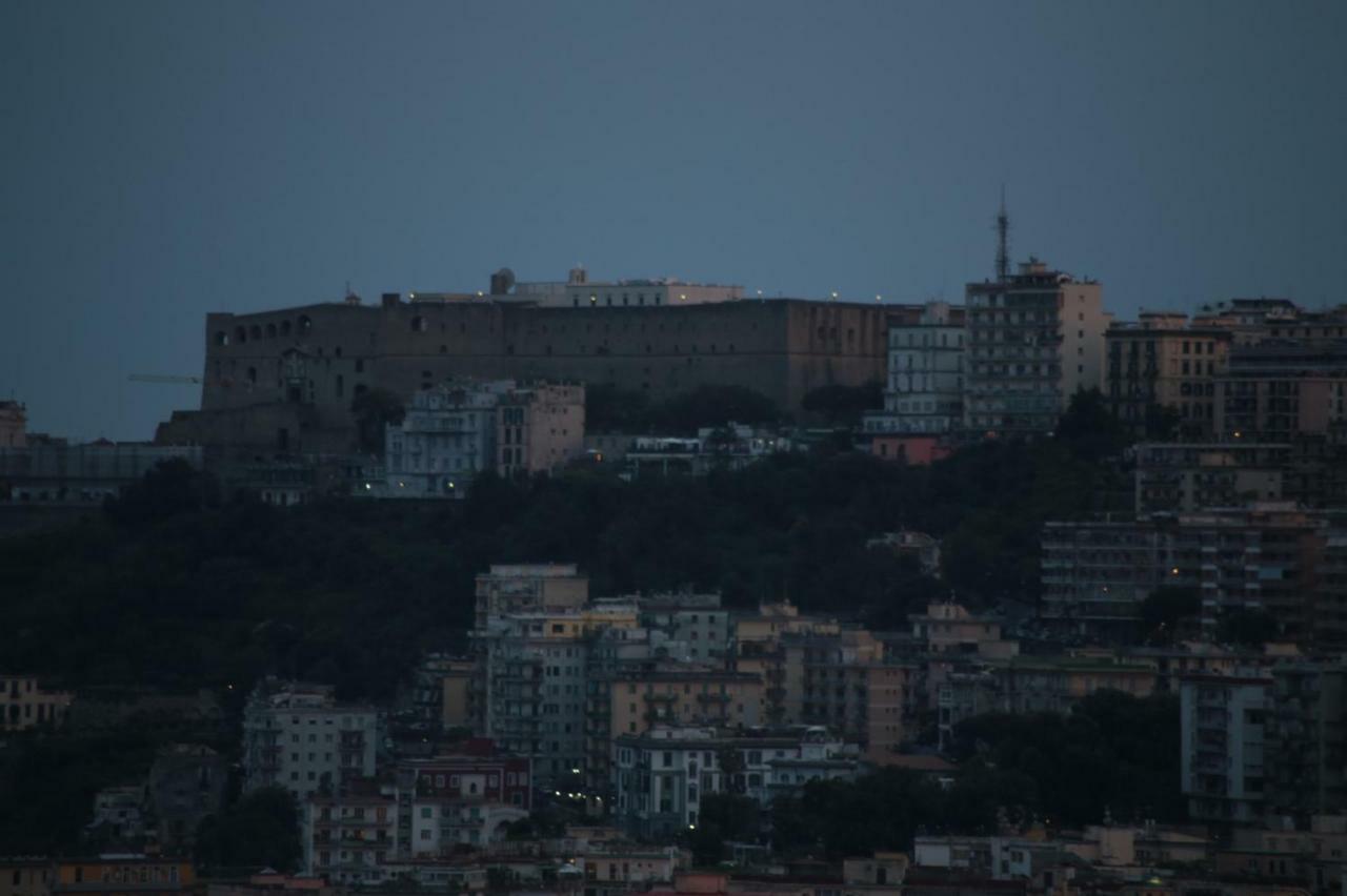 Casa Vacanza Appartamento