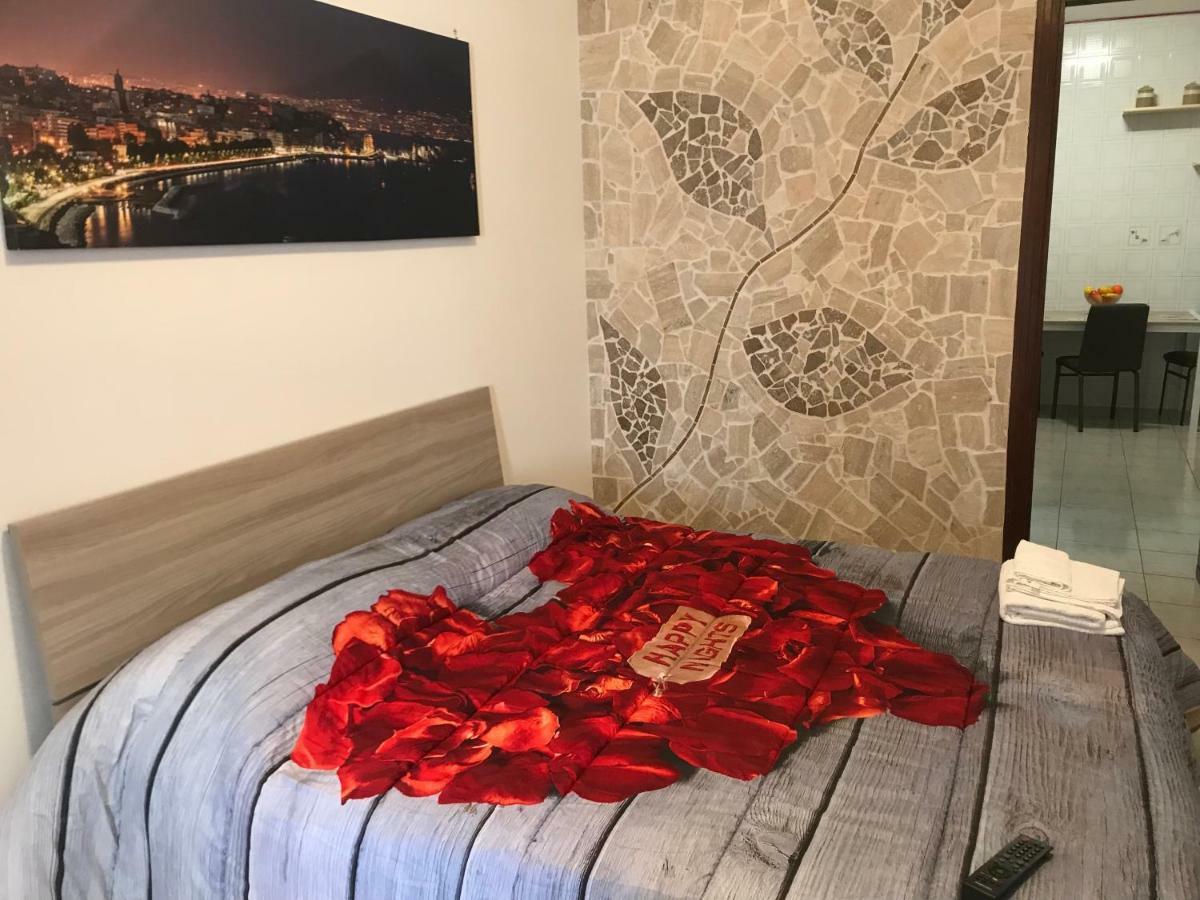 Appartamento Casa Vacanza
