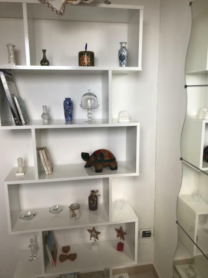 Appartamento Casa Vacanza Napoli