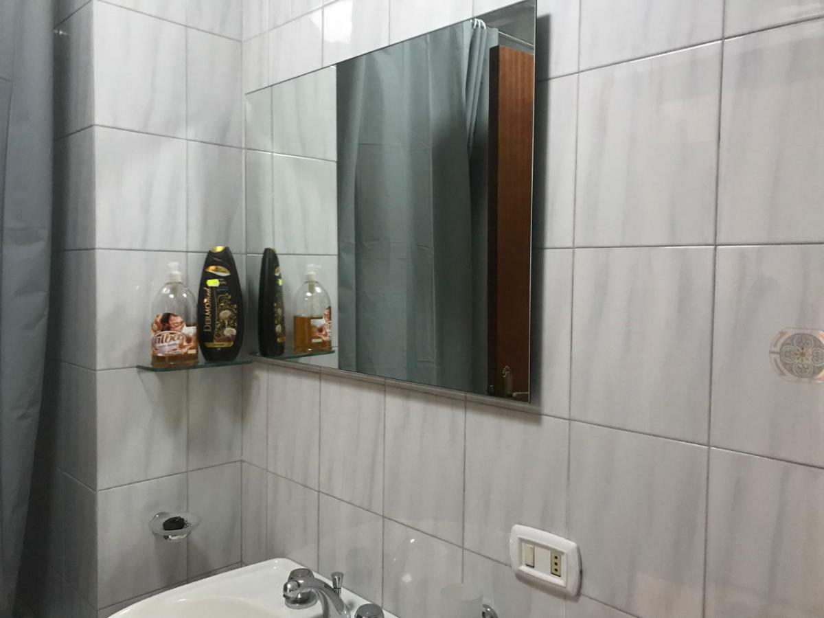 Casa Vacanza Appartamento *